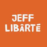 Jeff Libârté