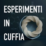 Esperimenti in Cuffia