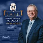 EASE Into Retirement