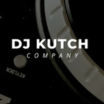 DJ kutch podcast 