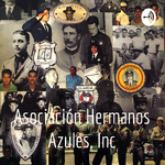 Asociación Hermanos Azules, Inc