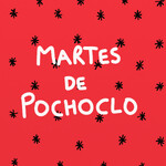 Martes de Pochoclo