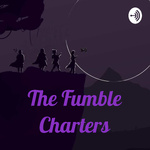 The Fumble Charters