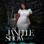 The Janelle Show