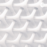 Loose Women interviews 