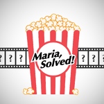 Maria, Solved!
