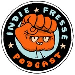 Indie Fresse