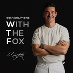 WTF - WITH THE FOX
