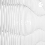 Bees Rupaye