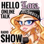 Hello Loca by Ms Krazie