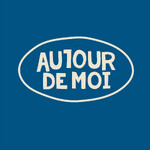 Autour de moi