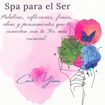 Coach Angelical Yilena Suárez 