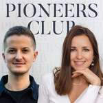 The Pioneers Club