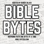 Bible Bytes