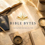 Bible Bytes