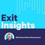 Exit Insights