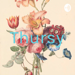 Thursy