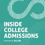 Inside College Admissions