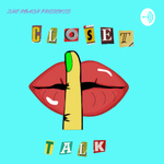 The Roach presents: Closet Talk