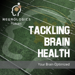 Tackling Brain Health