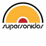 Supersonidos