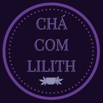 Chá com Lilith