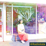 mammy’s radio japan