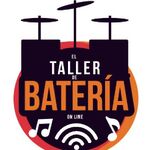 El taller de batería