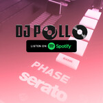 Djpollo mix
