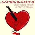 Necromancer
