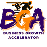 Business Growth Accelerator