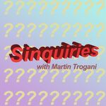 Sinquiries Podcast