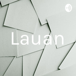 Lauan
