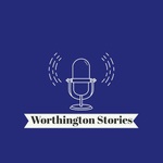 Worthington Stories