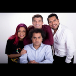 La Voz De Los Que Sobran