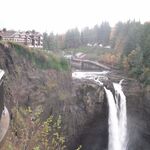 Laura Palmer Is Dead - A Twin Peaks Podcast