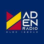 Mad Men Radio