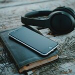 Center Point Church Podcast