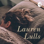 Lauren Lulls