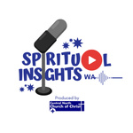 Spiritual Insights WA