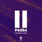 II Pausa