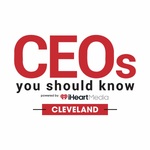CEOs You Should Know - Cleveland