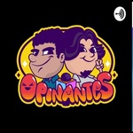 Opinantes