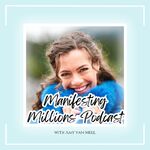 Manifesting Millions