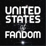 United States of Fandom Podcast