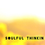 Soulful Thinkin Podcast