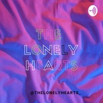 The Lonely Hearts