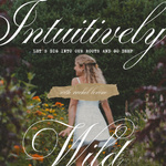 Intuitively Wild 
