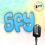 Schülerradio for you