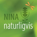 Naturligvis